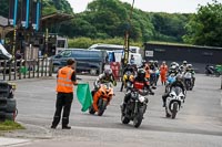 enduro-digital-images;event-digital-images;eventdigitalimages;lydden-hill;lydden-no-limits-trackday;lydden-photographs;lydden-trackday-photographs;no-limits-trackdays;peter-wileman-photography;racing-digital-images;trackday-digital-images;trackday-photos